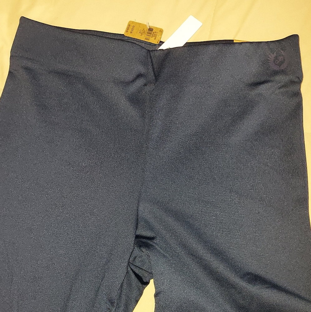 PINK Winter Legging Size Large NWT - Picture 6 of 10